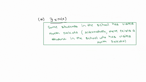 5_-let-n-x-be-the-statement-x-has-visited-north-dakota-where-the-domain-consists-of-the-students-in-your-school-express-each-of-these-quantifications-in-english-7jxn-x-b-vxn-vx-n-x-69845