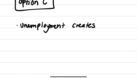 9-in-the-determination-of-nominal-wages-w-in-the-labour-market-a-____-select-one-a-change-in-institutional-factors-will-not-influence-nominal-wage-demands-b-higher-unemployment-rate-will-increase-nomi