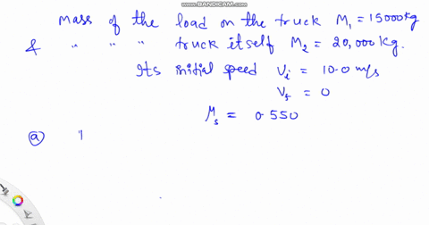 consider-large-truck-carrying-heavy-load-such-as-steel-beams-significant-hazard-for-the-driver-is-that-the-load-may-slide-forward-crushing-the-cab-if-the-truck-stops-suddenly-in-an-accident-88294