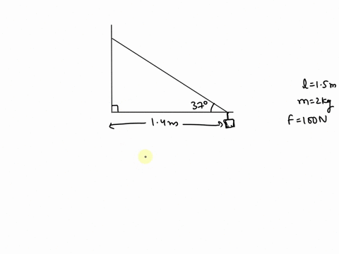 you-decide-to-hang-another-plant-from-a-15-m-long-20-kg-horizontal-beam-that-is-attached-by-a-hinge-50733