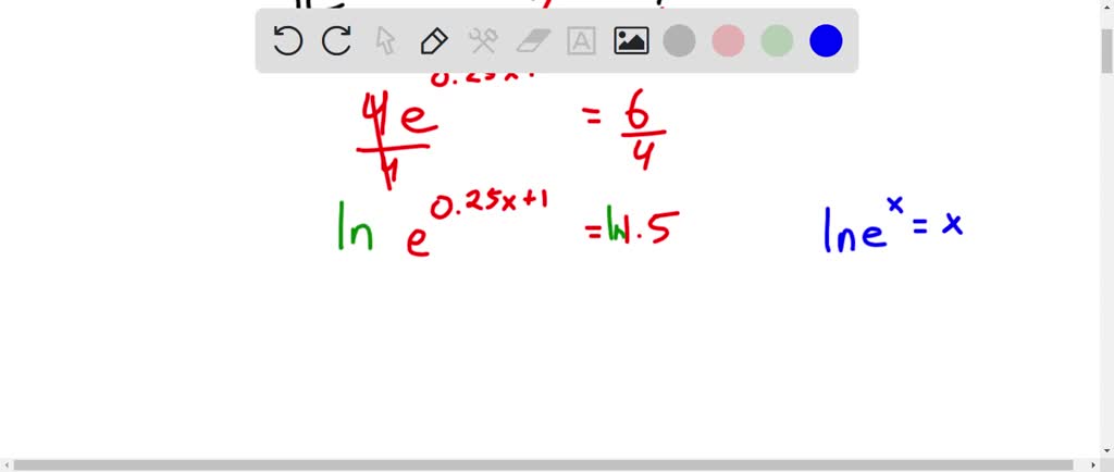 solved-q-4-use-variation-of-parameters-to-solve-8-12-x-ix-12