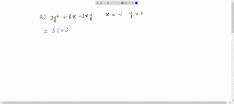 please-solve-these-29554