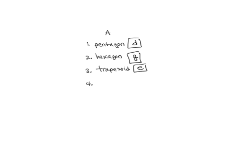 match-column-with-column-b_-write-the-letter-of-the-correct-answer-on-the-jine-before-each-number-pentagon-hexagon-trapezoid-polygon-with-8-sides-polygon-with-7-sides-polygon-with-12-sides-f-68216