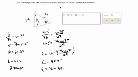 consider-triangle-abc-like-the-one-below-suppose-that-a-29-b-36-and-4-35-the-figure-is-not-drawn-to-scale_-solve-the-triangle_-carry-your-intermediate-computations-to-at-least-four-decimal-p-92353