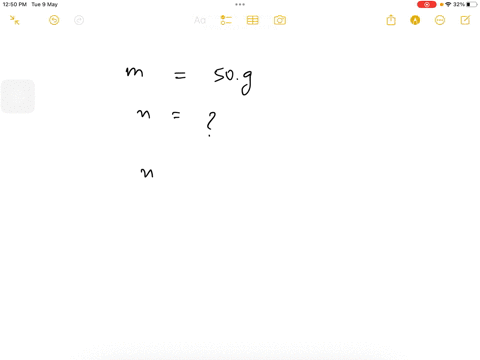 calculate-the-number-of-moles-of-sodium-carbonate-na2co3-in-500-grams-of-sodium-carbonate-group-of-answer-choices-a0472-g-na2co3-b0472-moles-na2co3-c212-moles-na2co3-d530-x-103-moles-na2co3-enone-of-t