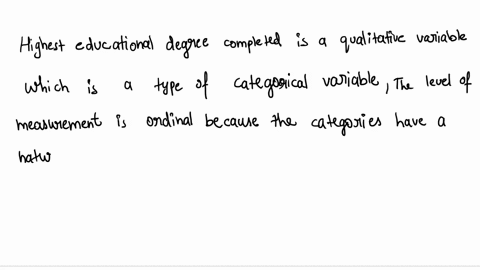 for-each-of-the-variables-described-below-indicate-whether-it-is-a-quantitative-or-a-categorical-qualitative-variable-alsoindicate-the-level-of-measurement-for-the-variablenominal-ordinal-in-90972