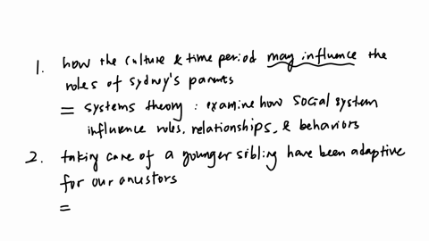 use-the-lolowing-cnario-to-match-the-focus-of-each-theory-with-the-corresponding-theoryeach-theory-is-only-used-once-9-year-old-syiny-is-in-4th-gradeher-mother-is-a-space-engineer-and-her-fa-08807