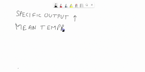 what-is-the-effect-of-regeneration-on-the-1-specific-output-b-mean-temperature-of-heat-addition-c-cycle-efficiency-and-d-steam-rate-15962