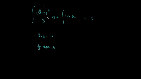 point-dy-ixy-find-the-solution-to-the-differential-equation-which-passes-through-the-point-0e-express-your-answer-as-dx-iny4-iny-77539