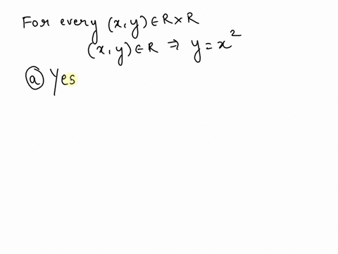 define-a-relation-r-from-r-to-r-as-follows-for-every-x-y-erxr-x-y-r-means-that-y-x2-a-is-3-9-r-yes-no-is-9-3-r-yes-no-is-_4-r-16-yes-no-is-16-r-_4-yes-no-98922