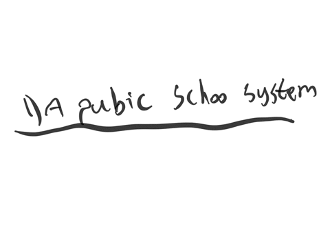 which-of-the-following-is-are-considered-to-be-qualified-employers-for-section-403b-plans-i-a-public-school-system-ii-a-self-employed-person-who-has-no-current-qualified-plan-iii-an-individual-not-cov