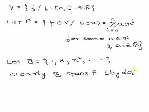 show-that-the-vector-space-f-0-1-_-r-is-not-finite-dimensional-89477