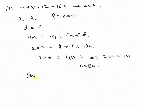 3-use-the-formula-for-the-sum-of-the-first-n-integers-andor-the-formula-for-the-sum-of-a-geometric-sequence-to-evaluate-the-sums-in-2029-or-to-write-them-in-closed-form-4-8-12-16-200-5-10-15-34222