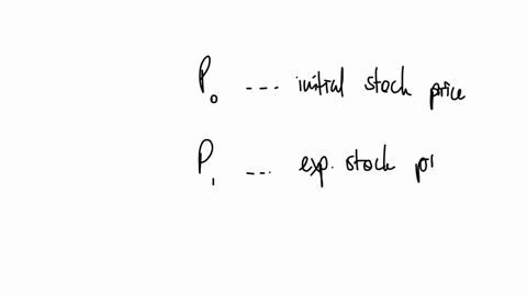what-is-the-expected-capital-gains-loss-yield-fr-the-coming-year-use-amounts-calculate-in-a-save-requirement-for-calculations-if-required-negative-value-should-be-indicated-by-a-minus-sign-round-two-d