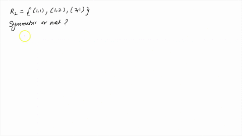 consider-relations-set-a-1-2-3-4-determine-either-the-relation-is-rcflexive-irreflexive-symmetric-asymmetric-antisymmetric-andor-transitive-ry-11-42212234-41-44-rz-11-12-21-tutorial-relation-50007