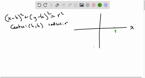 find-an-equation-of-the-circle-that-satisfies-the-given-conditions_-center-4-5-tangent-to-the-x-axis-09138