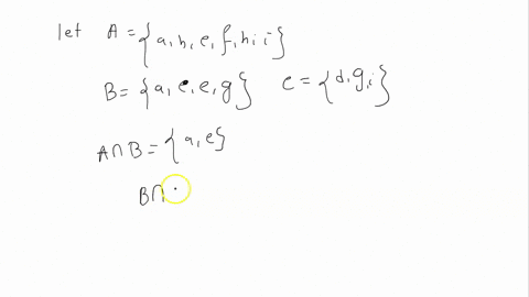 complete-table-of-fourier-transform-pairs-below-function-t-fouricr-transform_flo-definition-of-fourier-transform-definition-of-inverse-fourier-transform-f-jfejer-do-2t-ft-to-f-at-fo-foe-fjor-06701