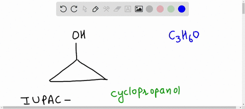 what-is-the-correct-iupac-name-for-the-following-structure-oh-61397