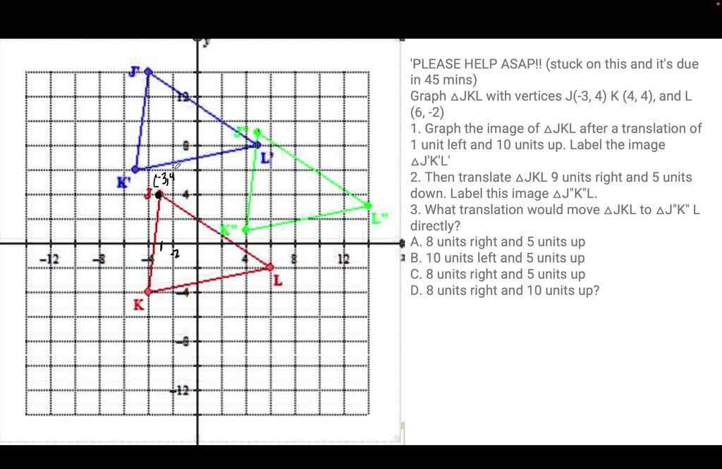 solved-which-translation-will-change-figure-abcd-to-figure-a-b-c-d-a