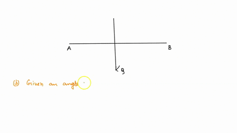 straightedge-and-compass-constructions-describe-how-to-construct-each-of-the-objects-in-euclidean-geometry-using-only-a-straightedge-and-compass-you-must-describe-your-construction-in-senten-73052