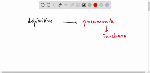 mr-smith-returned-to-the-nursing-home-three-days-ago-after-a-hospital-admission-for-pneumonia-he-was-started-on-a-new-atb-on-the-day-he-was-readmitted-to-the-nursing-home-after-three-days-mr-80498