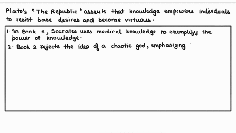 the-republic-begins-with-socrates-attempting-to-persuade-his-interlocutors-to-release-him-implicit-in-socratess-response-is-the-idea-that-the-meaning-of-words-refers-to-a-truer-andor-better-07425