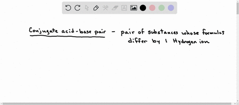 which-of-the-following-is-not-a-conjugate-acid-base-paira-h3po4-and-hpo42-b-h2po4-and-hpo42-c-hpo42-and-po43-d-h3po4-and-h2po4-e-h2o-and-h3o-21803