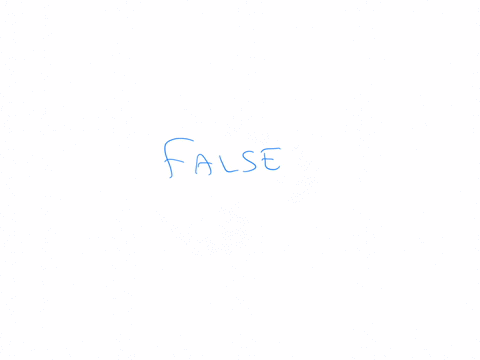 when-the-fed-lowers-the-discount-rate-the-aggregate-demand-curve-will-shift-to-the-left-group-of-answer-choices-true-false