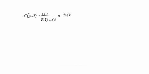 the-sample-space-contains-10-as-and-6-bs-what-is-the-probablity-that-a-randomly-selected-set-of-3-will-include-2-as-and-1-b-the-probablity-that-a-randomly-selected-set-of-3-will-include-2-as-90815