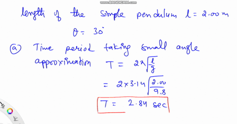 a-simple-pendulum-200-mathrmm-long-swings-through-a-maximum-angle-of-300circ-with-the-vertical-cal-2-92162