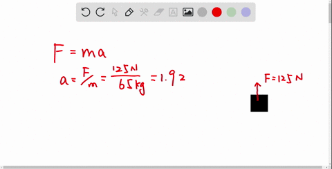 physics-a-3