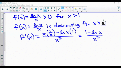 the-goal-of-this-problem-is-to-determine-whether-the-series-converges-absolutely-converges-conditionally-diverges_-_1-inn-use-the-integral-test-to-check-whether-or-not-the-series-converges-a-97776