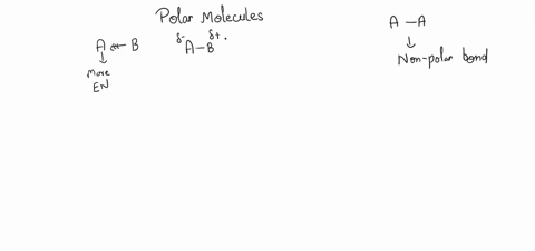 discussion-questions-note-show-the-structure-of-compounds-when-explaining-their-polarity-for-all-questions-based-on-your-results-in-table-1-determine-whether-each-compound-is-polar-or-nonpol-89157