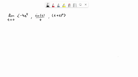 evaluate-the-limit-note-two-0s-make-infinity-00-lim-t70-4e-sint-t-22-preview-invalid-notation_-11-points-possible-total-attempts-0-evaluate-the-limit-note-two-0s-make-infinity-o0-lim-5e-t-5t-58686