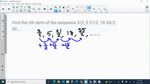 find-the-nth-term-of-the-sequence-32-5-212-18-552-39-56333