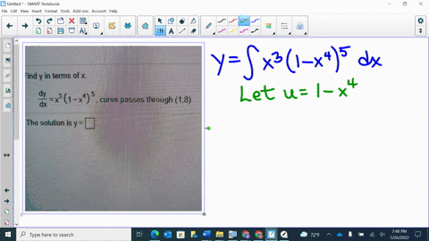 3-1-3-h-l-i3i-2-47148
