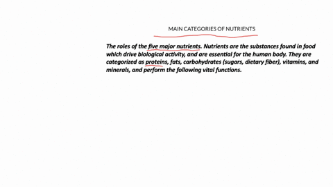 main-categories-of-nutrients