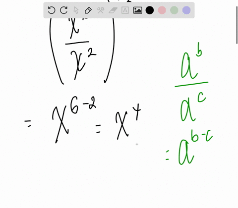 in-exercises-29-78-simplify-each-exponential-expression-assume-that-variables-represent-nonzero-r-26-04125