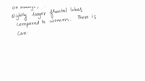 all-of-the-brain-regions-listed-below-are-proportionally-larger-in-women-than-in-men-except-__________________-a-frontal-lobe-b-amygdala-c-limbic-cortex-d-hippocampus-56843