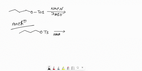 100-1-4500-4000-3500-3000-2500-2000-1500-1000-500-product-wavenumborg-cin-nacn-dmso-tos-83121