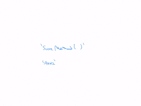 consider-the-following-incomplete-class-public-class-someclass-public-static-final-int-value1-30-public-static-int-value2-10-private-int-value3-5-private-double-value4-314-public-static-void-somemet-2