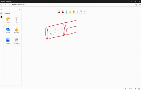 question-12-0-out-of-07-points-a-gas-is-trapped-in-a-cylinder-below-a-moveable-piston-as-shown-you-transfer-heat-energy-to-the-gas-while-holding-the-piston-so-that-it-cannot-move-the-work-do-80644