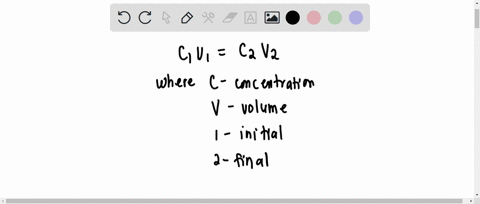 what-is-the-final-molarity-when-1500-ml-of-a-0969-m-kno3-solution-is-diluted-to-32500-ml