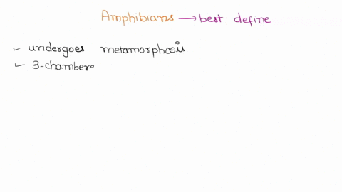 amphibians-select-all-of-the-following-characteristics-that-define-most-amphibians-are-incapable-of-heanng-due-t0-their-small-brains-have-jointed-appendages-for-movement-thought-to-have-evol-39908
