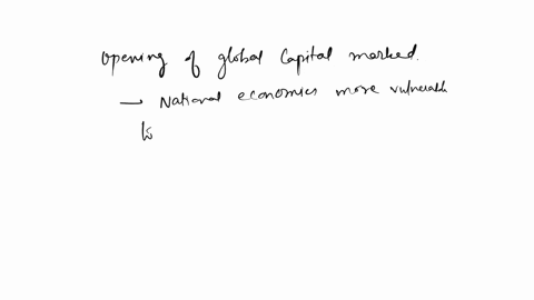 describe-the-impact-of-market-discipline-on-national-economic-and-political-autonomy-as-global-capital-markets-have-opened-up-and-investors-can-invest-or-withdraw-support-from-entire-nationa-62753