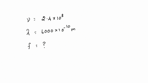 relative-refractive-index-of-two-media-is-080-in-one-of-them-light-has-wavelength-6000-a-and-travels-at-24108-ms-this-light-is-refracted-into-the-second-medium-its-frequency-in-the-second-me-27284