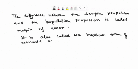 for-the-poll-described-in-exercise-1-describe-what-is-meant-by-the-statement-that-the-margin-of-er-2-94084
