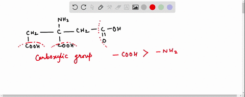 the-correct-iupac-name-of-the-given-compound-is-a-3-carboxy-3-hydroxy-butane-dioic-acid-b-2-amino-pr-83849
