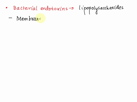 a-scientist-develops-a-new-drug-thal-atlacks-ihe-abillly-of-a-bacterial-cell-to-make-endotoxin-which-structure-would-the-cell-have-difficulty-producing-0a-peptldoglycan-integral-protein-lipo-82611