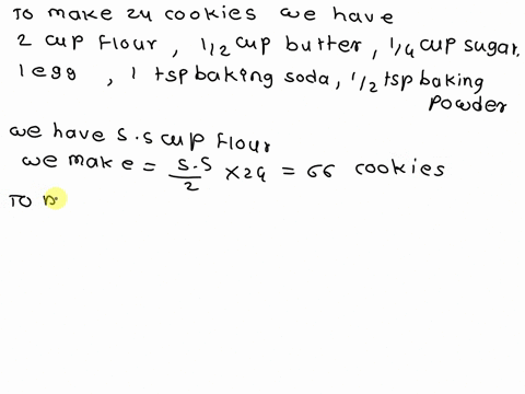 cookie-stoichiometrk-performing-chemical-reaction-is-just-like-cooking-or-baking-you-combine-ingredients-in-order-to-make-new-thing-we-are-going-to-practice-our-reading-recipe-skills-in-hope-01789